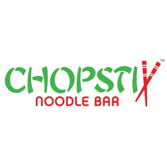 Chopstix Group HQ