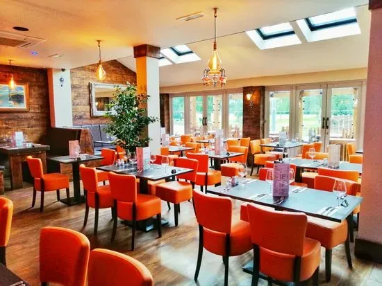 Istanbul Grill Culcheth