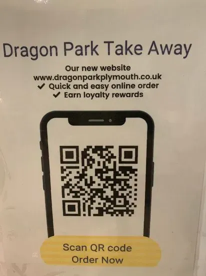 Dragon Park