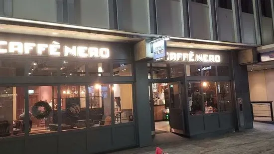 Caffè Nero