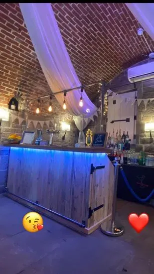 Mobile Bars South West