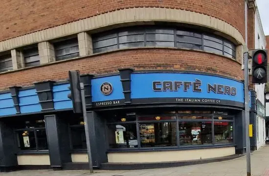 Caffè Nero