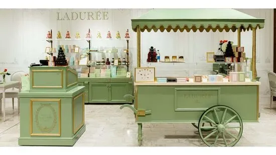 Ladurée