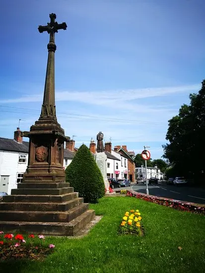 Eastham Village Delicatessens