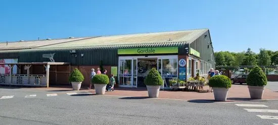 Gordale Garden and Home Centre