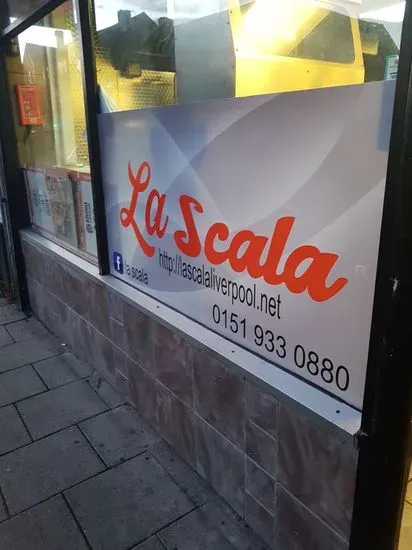 La Scala