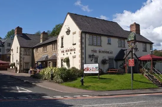 Premier Inn Glasgow Bearsden hotel