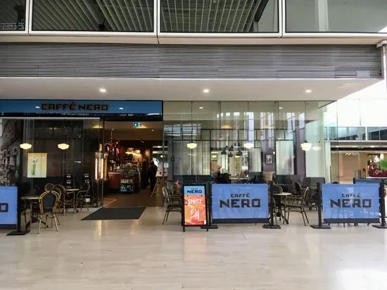 Caffè Nero