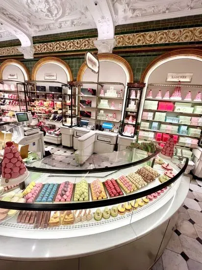 Ladurée