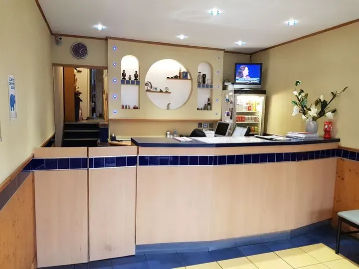 loon-wah-chinese-takeaway-edinburgh-checkle