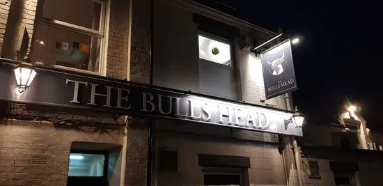 The Bulls Head Polesworth and El Toro steakhouse