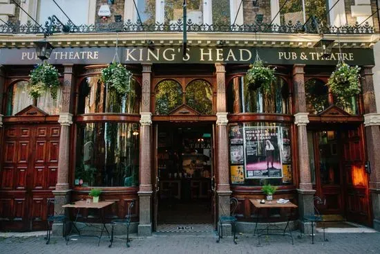 King's Head