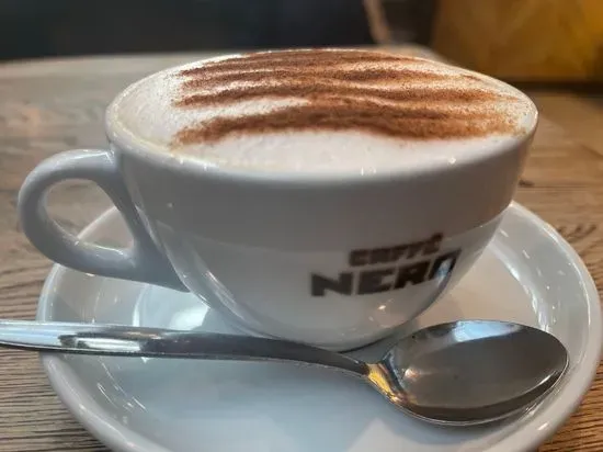 Caffè Nero