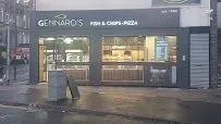 Gennaro's Fish & Chips