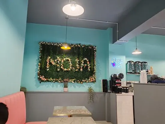 moja desserts