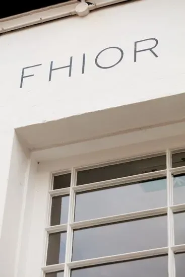 Fhior