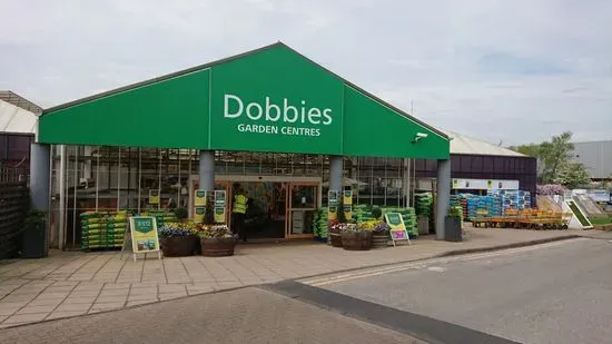 Dobbies Garden Centre Birtley