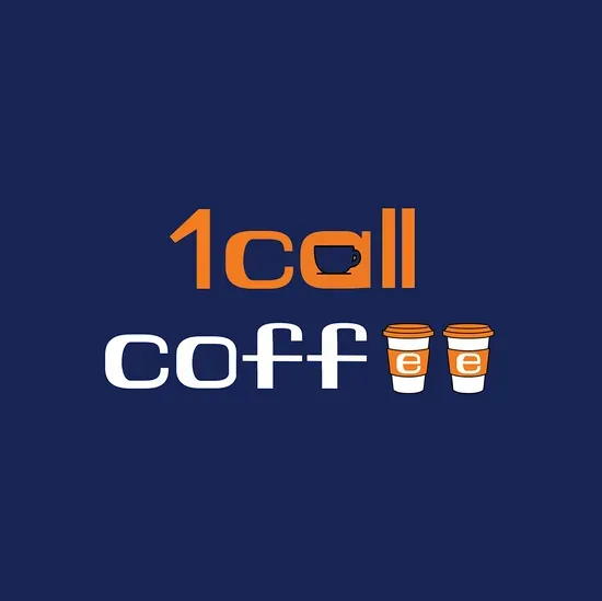 1Call Coffee