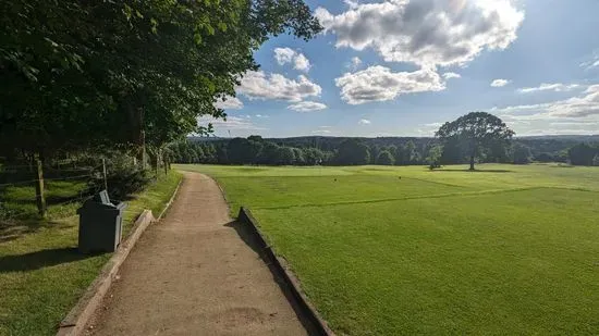 Chester-le-Street Golf Club