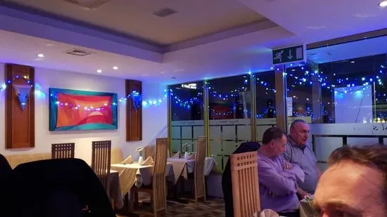 Bengal Spices - Crawley