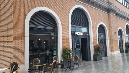 Caffè Nero