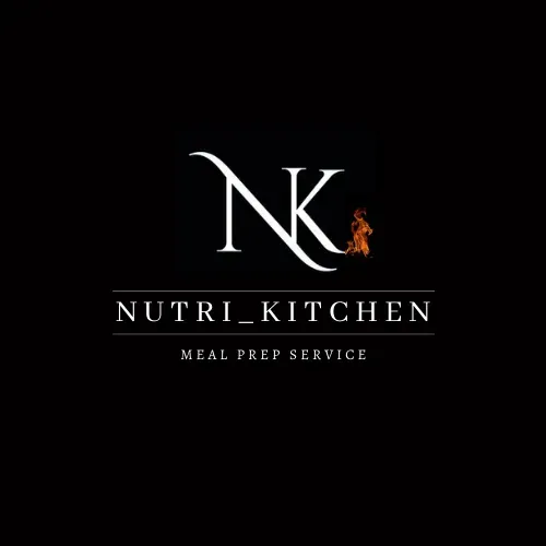 Nutri_Kitchen