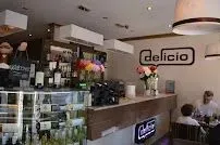 Delicio (Bexleyheath)