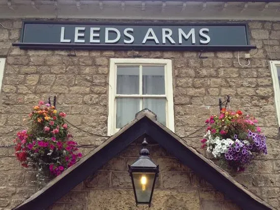 The Leeds Arms