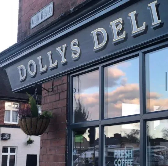 Dollys Deli