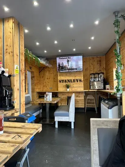 Stanleys.Cafe