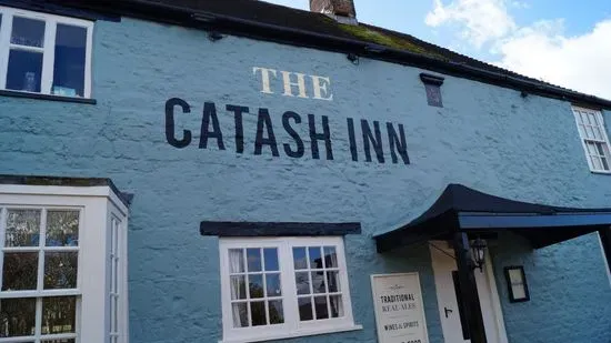 The Catash Inn