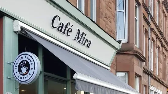 Café Mira