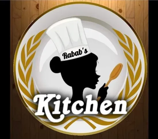 Rabab's Kitchen