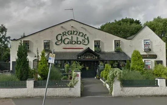 Granny Gibbs Public House