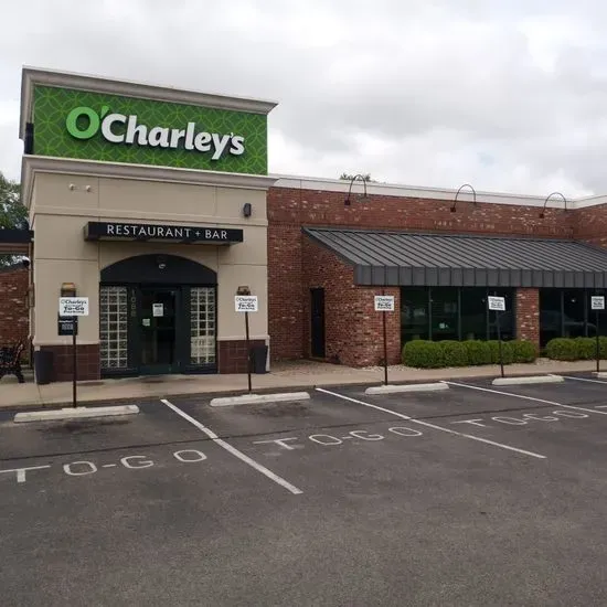 O'Charley's Restaurant & Bar