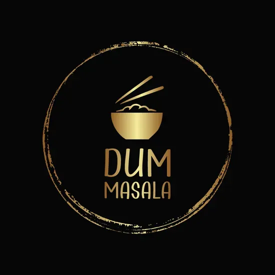 Dum Masala