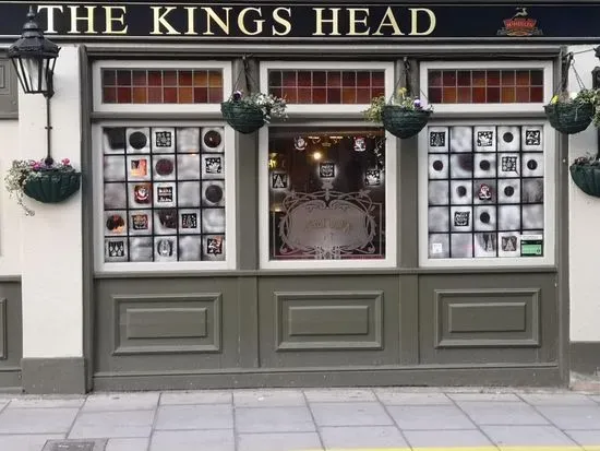 Kings Head