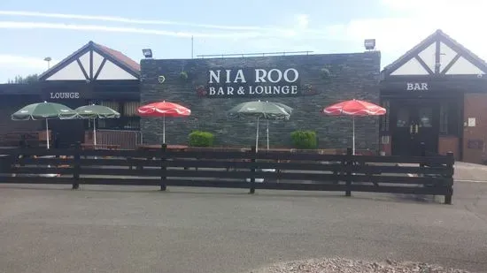 The Nia Roo