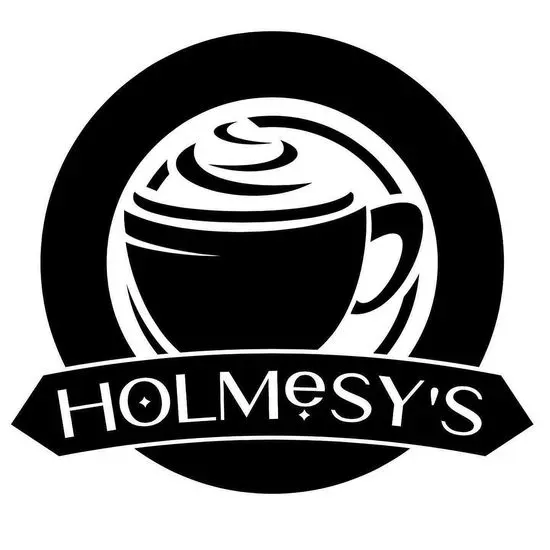 Holmesy's