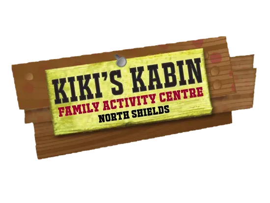 Kikis Kabin