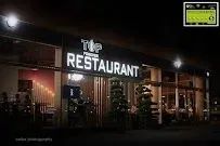 Top 1 Forever Restaurant