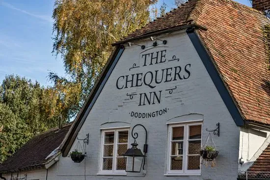 Chequers Inn