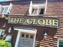 The Globe