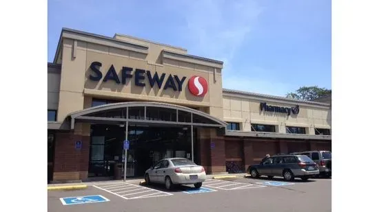 Safeway