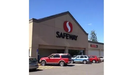 Safeway