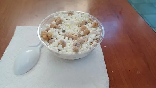 Dippin' Dots