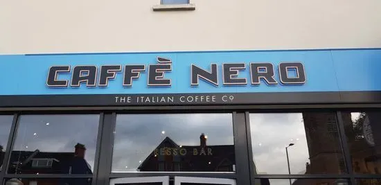 Caffè Nero