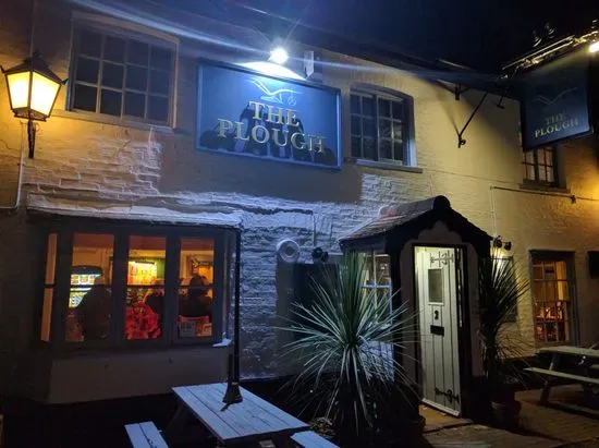 The Plough