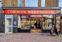 Cornish Bakehouse