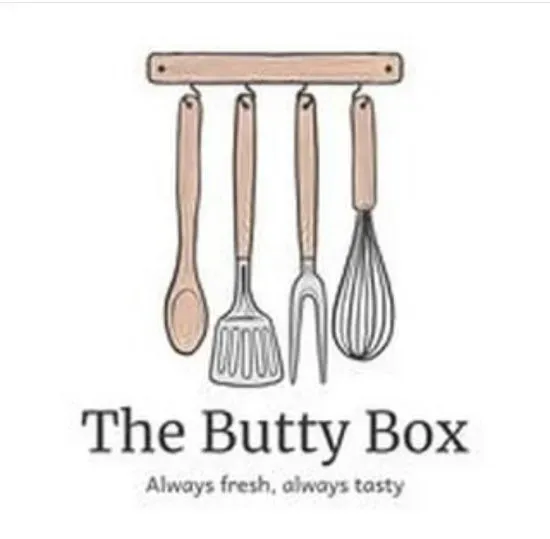 The Butty Box